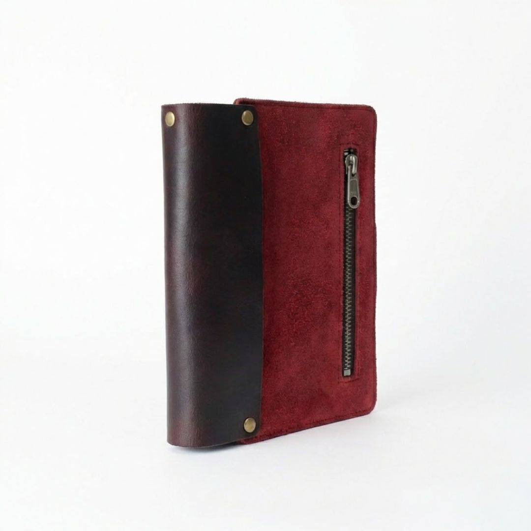 The Diary (Small)